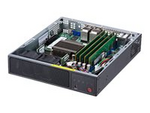 Supermicro SuperServer E200-9A