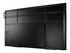 Neovo IFP-7502 IFP-Series