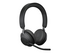 Jabra Evolve2 65 UC Stereo