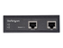 StarTech.com Industriell Gigabit Ethernet PoE-injektor