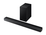 HW-B750F - B-Series