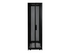 Eaton Tripp Lite Series 48U Rack Enclosure Server Cabinet Doors & Sides Extra-Deep 48in