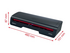 GBC Series 2 240HS - laminator
