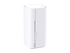ASUS 4G-BE58 - trådlös router