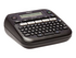 Brother P-Touch PT-D210VP