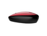 HP 240 - mus - Bluetooth 5.1