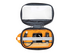 Lowepro GearUp Pouch Mini