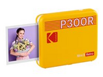 Photo Printer Mini 3 Retro