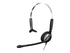 EPOS SH 230 - headset