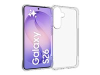 Insmat Impact - baksidesskydd för mobiltelefon