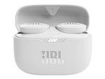 JBL TUNE 130NC TWS - True wireless-hörlurar med mikrofon