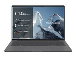 Zenbook A14 UX3407NA-QD046W