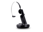 A170C - Headset