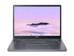 Chromebook Plus 514 CBE574-1T