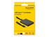 DeLOCK USB Type-C Card Reader for CFexpress memory cards