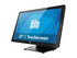 Elo I-Series 3 - allt-i-ett Core i3 i3-1215UL 1.2 GHz