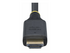 StarTech.com 30cm (1ft) High Speed HDMI Cable, 4K60Hz