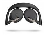 Evolve2 65 Flex MS Stereo
