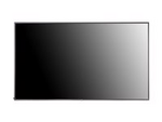 75UH5J-M - 75" Diagonal klass UH5J-M Series LED-bakgrundsbelyst LCD-skärm