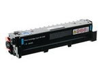 M C240 - Cyan - original
