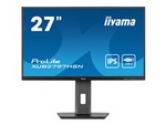 ProLite XUB2797HSN-B2