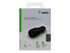 Belkin BoostCharge Dual Charger strömadapter för bil