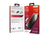 ZAGG InvisibleShield Glass Elite