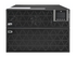 APC Smart-UPS RT 20kVA