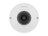 Hanwha Vision WiseNet Q QNF-C9010V