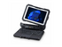 Panasonic Toughbook G2