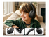 Belkin SoundForm Play