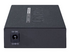 PLANET XT-705A - fibermediekonverterare