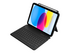 Tolerate Keyboard Folio
