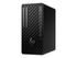HP Z1 G1i - tower Core Ultra 9 285 2.5 GHz