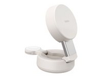 UltraCharge Pro