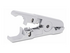 STARTECH Network Cable Stripper/Cutter