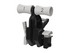 Honeycomb Bravo Throttle Quadrant Lite