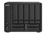 TS-932PX - NAS-server