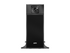 APC Smart-UPS SRT 6000VA