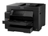 Epson EcoTank L15150