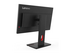 Lenovo ThinkVision T24-40