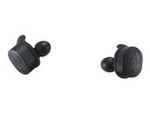 ATH SPORT7TW