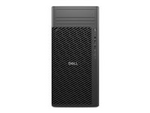 Pro Max Tower T2 FCT2250