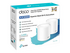 TP-Link Deco X60 - Wifi-system