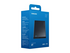 Samsung P7 MU-PF1T0G