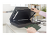 Canon imageFORMULA DR-F120