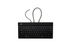R-Go Ergonomic Keyboard Split break