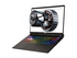 MSI Vector 17 HX AI A2XWJG-012NEU