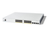 Cisco Catalyst 1200-24FP-4X