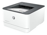 LaserJet Pro 3002dn